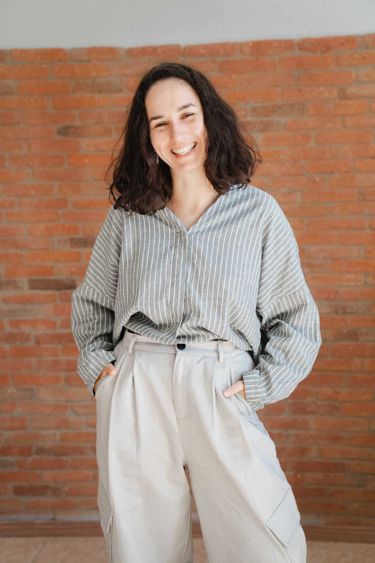 Зубкова Александра Алексеевна